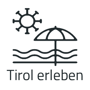 Erlebnisse und Highlights in der Region Tirol auf Trip Azoren buchen
