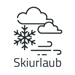 Skiurlaub in der Region Tirol auf Trip Azoren buchen