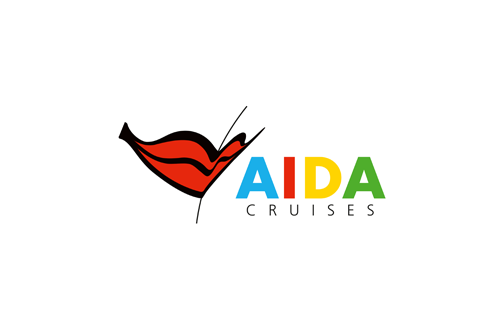 AIDA Cruises Kreuzfahrten Reiseangebote auf Trip Azoren 