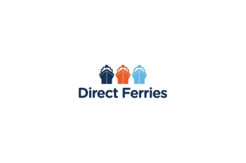 DirectFerries Fähre Reiseangebote auf Trip Azoren 