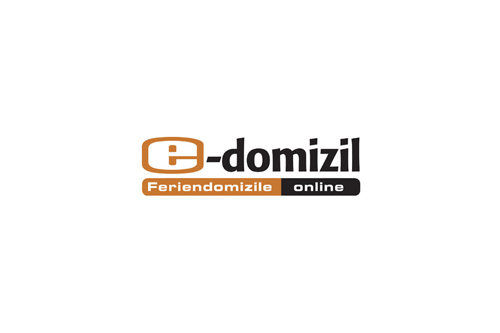 e-Domizil Feriendomizile Reiseangebote auf Trip Azoren 