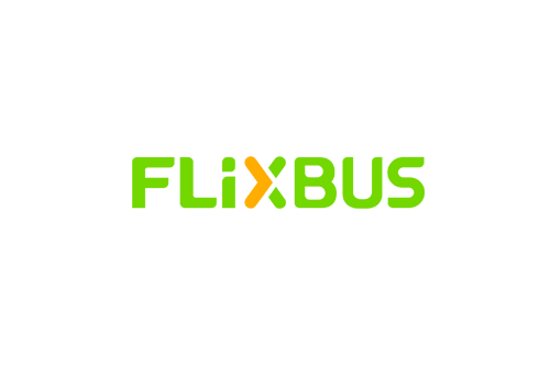 Flixbus - Flixtrain Reiseangebote auf Trip Azoren 