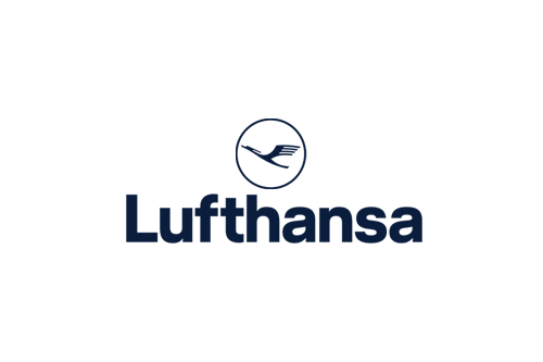 Top Angebote mit Lufthansa um die Welt reisen auf Trip Azoren 