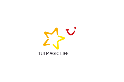 TUI Magic Life Top Angebote auf Trip Azoren 