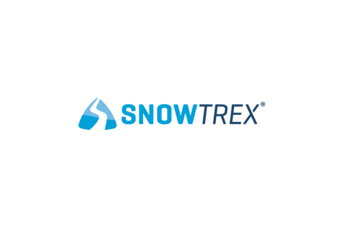 SnowTrex Skiurlaub Reiseangebote buchen auf Trip Azoren 