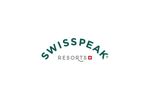Swisspeak Resort Reiseangebote auf Trip Azoren 