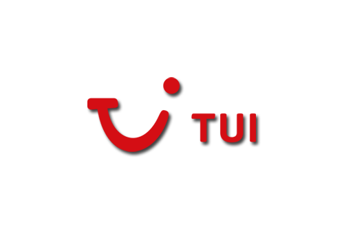 TUI Touristikkonzern Nr. 1 Top Angebote auf Trip Azoren 