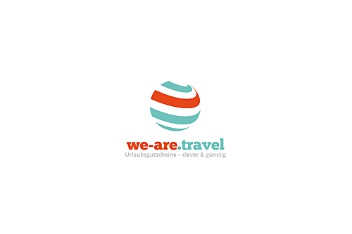 we-are.travel Reiseangebote Hotelgutscheine auf Trip Azoren 