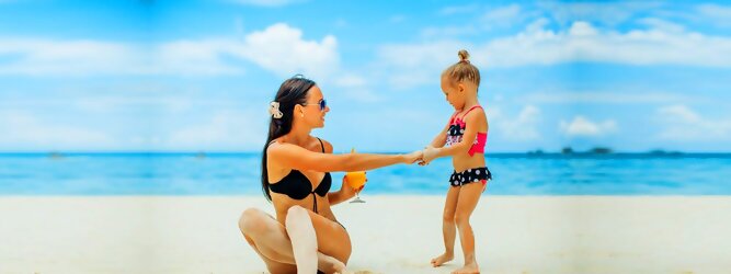 Trip Azoren - informiert im Reisemagazin, Familien mit Kindern über die besten Urlaubsangebote in der Ferienregion Azoren. Familienurlaub buchen