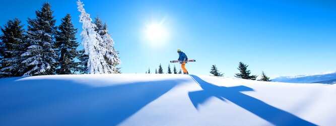 Trip Azoren - Skiregionen Österreichs mit 3D Vorschau, Pistenplan, Panoramakamera, aktuelles Wetter. Winterurlaub mit Skipass zum Skifahren & Snowboarden buchen.
