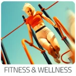 Trip Azoren Insel Urlaub  - zeigt Reiseideen zum Thema Wohlbefinden & Fitness Wellness Pilates Hotels. Maßgeschneiderte Angebote für Körper, Geist & Gesundheit in Wellnesshotels