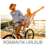 Trip Azoren Reisemagazin  - zeigt Reiseideen zum Thema Wohlbefinden & Romantik. Maßgeschneiderte Angebote für romantische Stunden zu Zweit in Romantikhotels