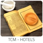 Trip Azoren - zeigt Reiseideen geprüfter TCM Hotels für Körper & Geist. Maßgeschneiderte Hotel Angebote der traditionellen chinesischen Medizin.