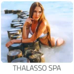 Trip Azoren - zeigt Reiseideen zum Thema Wohlbefinden & Thalassotherapie in Hotels. Maßgeschneiderte Thalasso Wellnesshotels mit spezialisierten Kur Angeboten.