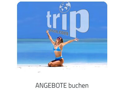 Angebote auf https://www.trip-azoren.com suchen und buchen