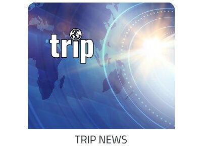 alles erfahren - Trip News auf https://www.trip-azoren.com