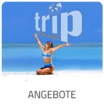 Trip Azoren - mit täglich günstigen verführerischen Reiseangeboten für jedes Budget. 1000 Urlauber Angebote mit Frühbucher | Last Minute Schnäppchen | Hotelgutscheine