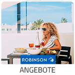 Trip Azoren - klicke hier & finde Robinson Club Schnäppchen. Reiseangebote all inclusive Clubanlagen. 26 Clubs, 15 Traumländern für die Clubreise vergleichen & buchen.