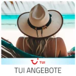 Trip Azoren - klicke hier & finde Top Angebote des Partners TUI. Reiseangebote für Pauschalreisen, All Inclusive Urlaub, Last Minute. Gute Qualität und Sparangebote.