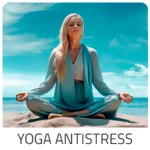 Trip Azoren zeigt hier Reiseideen zu Yoga-Antistress. Ob für ein Wochenende, einen Kurzurlaub oder ein längeres Retreat - Yoga Anti Stress Resorts