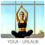 Trip Azoren Reisemagazin  - zeigt Reiseideen für den Yoga Lifestyle. Yogaurlaub in Yoga Retreats. Die 4 beliebten Yogastile Hatha, Yin, Vinyasa und Pranayama sind in aller Munde.
